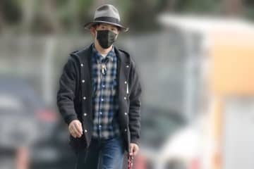 「上手くなっててわろた」ジブリ映画で再評価された52歳国民的アイドル《何やっても…》からの脱却