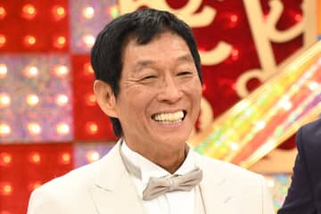 明石家さんまが55歳までお年玉を渡していたタレントとは　もらえなくなり「ちょっと嫌いになりかけた」告白