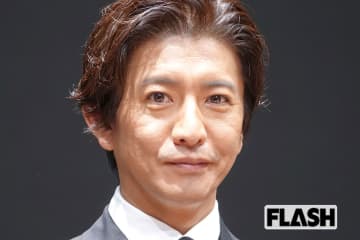 木村拓哉、長女・Cocomiの“プライベートすぎる姿”公開で期待高まる“タブー解禁”後輩たちの「親子共演」増加で現実味