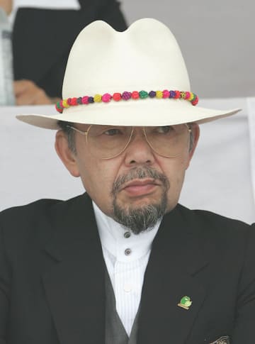 彬子女王の父、寛仁親王による伝説の『オールナイトニッポン』とは？　「結婚したいと思った女」告白