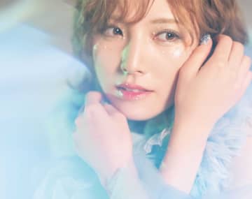 岡田奈々、2都市を巡るビルボードライブ・ツアー開催決定