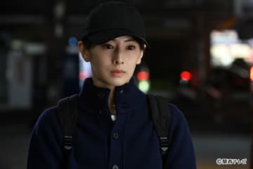 「あなたを奪ったその日から」第3話。紘海（北川景子）が誘拐した子の戸籍問題に直面…