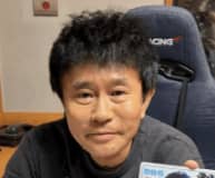 「ダウンタウン浜田、復帰決定！」浜田雅功、体調回復し活動再開と吉本興業が発表　具体的な今後の活動とは？