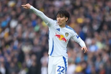「１部でやっていけるか疑問」プレミア昇格に大貢献の日本代表戦士にクラブ上層部がまさかの“疑念”…地元メディアは反論「リーグ最高のMFだ」