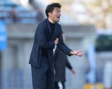 「もう勝ち切らないといけない時期に入った」岩政監督が率いる札幌は次のタームに突入。その一発目で山形に１－０勝利「良い勝ちだった」