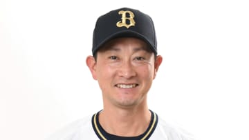 【オリックス】完封勝利で3連勝　先発・曽谷龍平は7回116球を投げ無失点の力投で2勝目　戦線復帰の紅林弘太郎が躍動