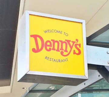 【デニーズ】1000円以上のお得も！GW限定のお得すぎるセットを見逃すな～！≪6日まで≫