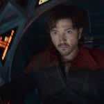 『キャシアン・アンドー』シーズン2より撮影の裏側を映した特別映像が到着！
