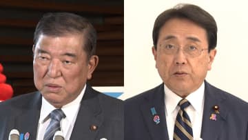 赤沢経済再生相　2回目の日米関税交渉から帰国　米政府が自動車部品への追加関税発動に「遺憾」