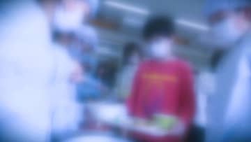 「死亡する可能性も」“給食”めぐるトラブル相次ぐ上越市で“食物アレルギー” 研修会「あすは我が身…」新潟