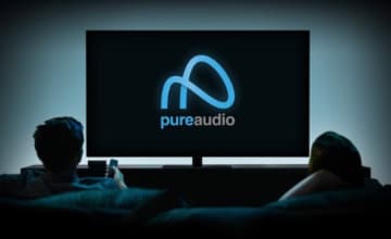 世界初、7.1.4ch/96kHzのリニアPCMをストリーミングする音楽配信サービス「Pure Audio Streaming」