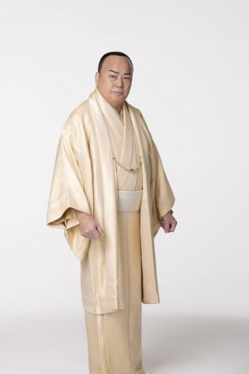 細川たかし、ME:I、ナイツなど人気アーティストや芸人が集結　渋谷発の総合エンタメフェス