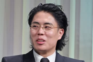 令和ロマンくるま　謝罪動画ＵＰは記者会見と同じ「由々しき事やで」 大物芸人が苦言