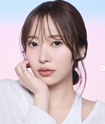 「これは絶対に引っかかるテクだわ」指原莉乃が暴露　あざと女子の"期待持たせる一言"とは？「あえて言わないのがミソ」
