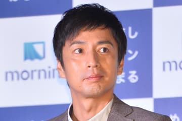 チュート徳井義実　令和ロマンくるま退所は「契約ですから。シンプルにあっていい」