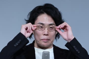 令和ロマンくるま　吉本退所で「２億４０００万円」の〝損失〟か　関西大物芸人ズバリ