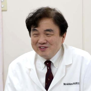 ミスをした時、詭弁を弄する医師はなにを守ろうとしているのか【医療のミカタ 医療のフシギ】#5