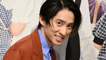 「あそこ買えたな～」三宅健(45) 最近気になるのは住宅事情？電車の待ち時間に我慢していることとは…？！