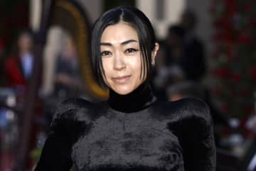 宇多田ヒカル、新曲で訴えた「夫婦別姓」に“政治的意図”論争が勃発！ 背景で考えられる“2度の離婚”波乱の恋愛遍歴