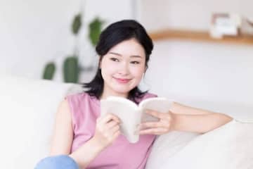 年金月額「20万円以上の人」は何パーセント？