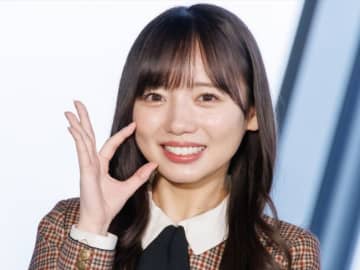 齊藤京子、印象ガラリ　ショートボブにイメチェン　「びっくり」「可愛すぎる」