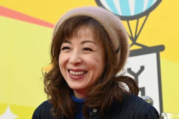 羽野晶紀が和泉元彌の“やきもち”でマネジャー交代の被害　岡村隆史絶句「パワハラ…」