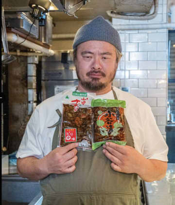 「被害者ぶる？アホみたい」鳥羽周作氏、キャンセル料“二重取り”批判に激怒「レストランでは当たり前の仕組み」