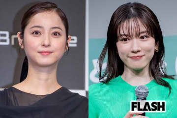 佐々木希、美貌絶賛の『旅サラダ』で“家族ネタ”連発の異変…永野芽郁の「不倫報道」で夫・アンジャッシュ渡部に“同情”殺到