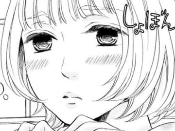 夫の帰りが遅いのは"私のせい"？叔母からのひと言に胸がズキンと痛み…【年上の旦那様#8】