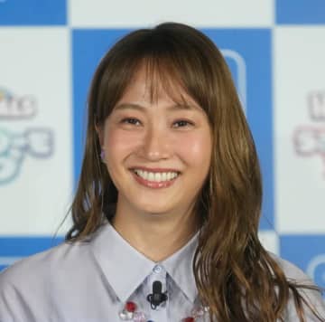 「高校の同窓会…面倒だけど行くべき？」40代の悩みに藤本美貴がまさかの回答！→「潔くて笑いましたｗ」「おもろい」と反響