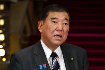 全ての関税措置見直しが合意条件　首相「一致点見いだせない」