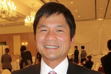 徳光正行が父・和夫からの“お年玉”金額ぶっちゃけ　田中みな実あ然「50歳までもらってたって…」