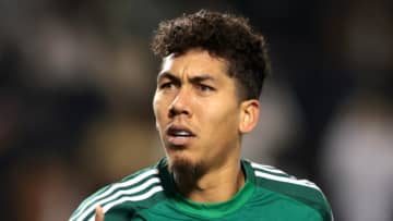 1位は80億円超！Jリーグ強豪とアジア決勝で激突するサウジ金満チームのスター5人とその破格年俸