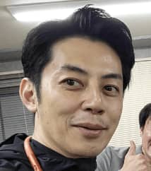 「無人駅でまさかの大ピンチ！？」キンコン西野、田舎あるある？　無人駅でのトラブルに共感の声続出「パニックになりますよね」