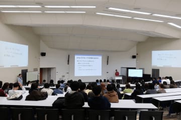 鳴門教育大学、教員養成改革の一環でEdTechを活用した学修環境を整備──セルフデザイン型学修やハイフレックス型授業に対応
