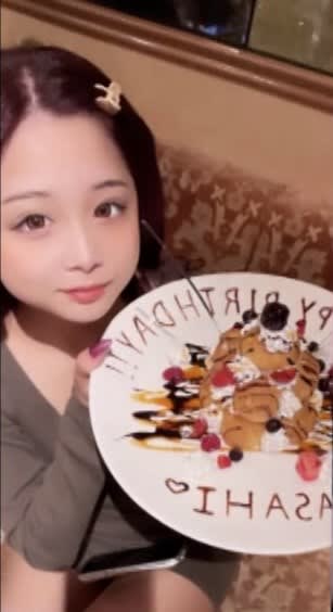 【速報】「ストーカー相談受けた認識なし」川崎20歳女性遺体　神奈川県警が被害相談などへの当時の対応を説明
