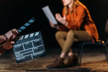 演技が下手な人をなぜ『大根役者』と呼ぶの？意外と知られていない有力な説とは