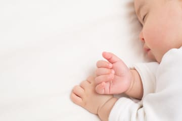 知らないと損！法改正後の新“産休・育休”制度と職場に迷惑をかけない最低限のルール