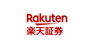 楽天証券、取引ツールのログイン脆弱性に対処　過去バージョンは5月10日に完全対応へ