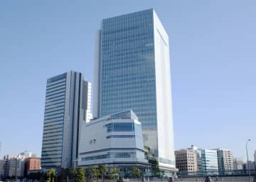横浜・山中市長の公約「三つのゼロ」、予算化見送りへ　「継続性」軸に、コロナ対策最優先