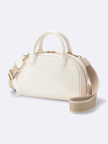 2,990円 → 990円だって！？【GU】大人の高見え♡「SALEバッグ」