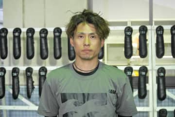 【若松ボート・ミッドナイト】好調の原田篤志　低調機底上げに奮闘「体感がイマイチだったので、ぺラは叩いた」