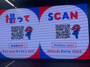 【大阪・関西万博】万博アテンダントが教えます！訪れる前に知ってると得するコト5選☆