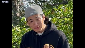 【速報】岡﨑彩咲陽さん（20）の遺体を遺棄した疑いで元交際相手・白井秀征容疑者（27）逮捕　「間違いありません」と容疑認める　川崎女性遺体
