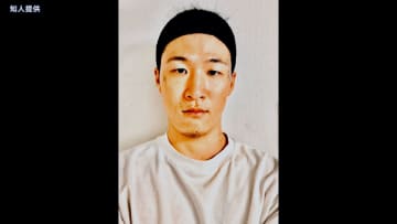 岡﨑彩咲陽さん（20）のストーカー被害相談について警察が説明「女性の意向を踏まえ男性に警告を行わなかった」「必要な措置を講じてきた」