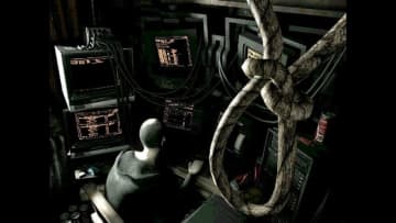 マルウェア攻撃を計画＆実行する短編サイコホラー・ハッキングゲーム『s.p.l.i.t』発表！―大ヒット『Buckshot Roulette』開発者の新作