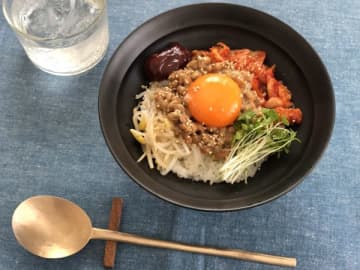 連休中にぴったり！おうちで旅気分を楽しむ「世界の朝ごはん」レシピ3つ
