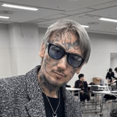 「瓜田純士がメンヘラ化…？」BD審査員降板の瓜田純士、BD運営を猛批判　今の体制に激怒「良かった頃に戻さないと終わる」