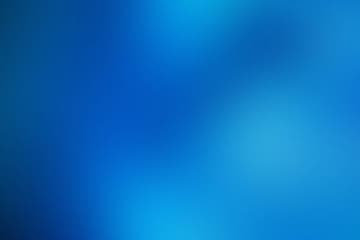 世界で『最も人気な色』とは！？国や地域で好みの差はあるの？
