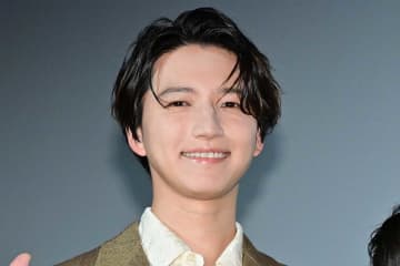 田口淳之介、KAT-TUN解散の連絡はナシ　脱退から10年「1回も連絡取ってない」「捕まっちゃったし」